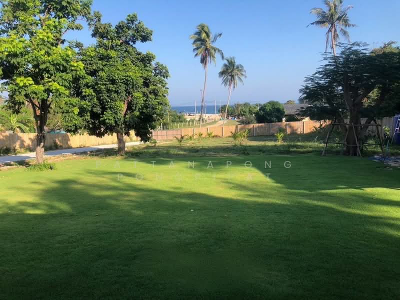 2-BR House, Prachuap Khiri Khan, Huai Yang, Thap Sakae, Prachuap Khiri Khan, 2 Bedrooms, 200 sqm, Single Detached House For Sale, by Pattanapong Pongpipat, 500239688 - DDproperty.com