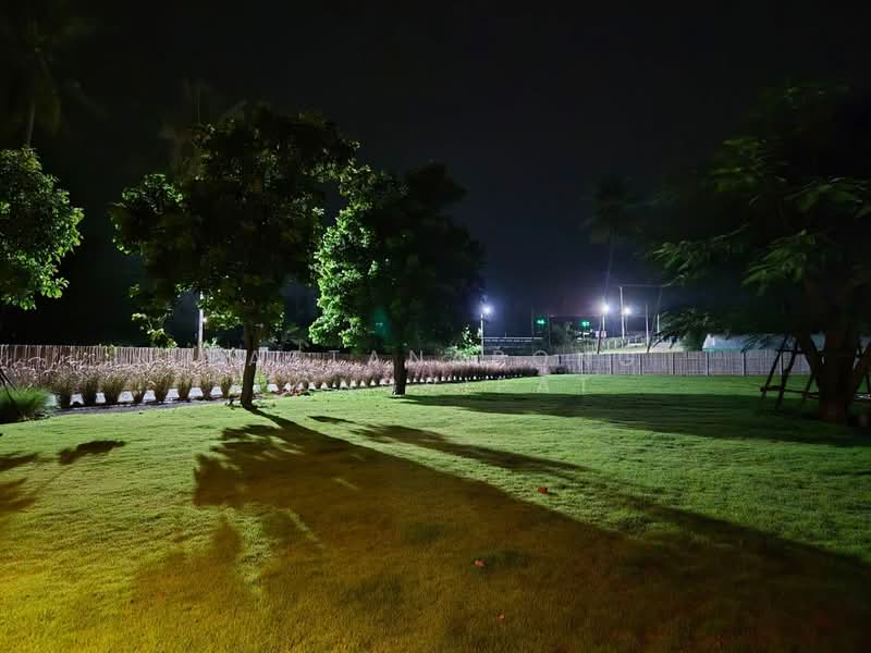 บ้าน 2-ห้องนอน, ประจวบคีรีขันธ์, ห้วยยาง, ทับสะแก, ประจวบคีรีขันธ์, 200 ตร.ม., บ้านเดี่ยว ขาย, โดย Pattanapong Pongpipat, 500239688 - DDproperty.com