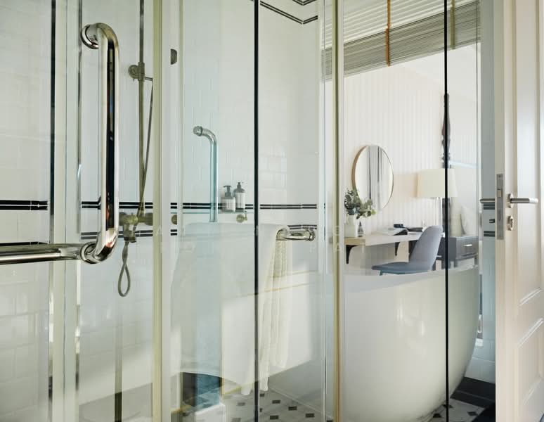 Grand Florida Beachfront, Chon Buri (Pattaya), Soi NaJomtien 14, Na Chom Thian, Sattahip, Chon Buri (Pattaya), 2 Bedrooms, 63 sqm, Condo For Sale, by Pattanapong Pongpipat, 500239691 - DDproperty.com