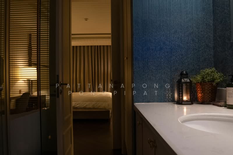 Grand Florida Beachfront : แกรนด์ ฟลอริด้า บีชฟร้อนท์, ชลบุรี, ซอยนาจอมเทียน 14, นาจอมเทียน, สัตหีบ, ชลบุรี, 63 ตร.ม., คอนโด ขาย, โดย Pattanapong Pongpipat, 500239691 - DDproperty.com