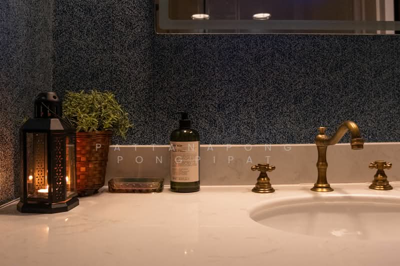 Grand Florida Beachfront, Chon Buri (Pattaya), Soi NaJomtien 14, Na Chom Thian, Sattahip, Chon Buri (Pattaya), 2 Bedrooms, 63 sqm, Condo For Sale, by Pattanapong Pongpipat, 500239691 - DDproperty.com