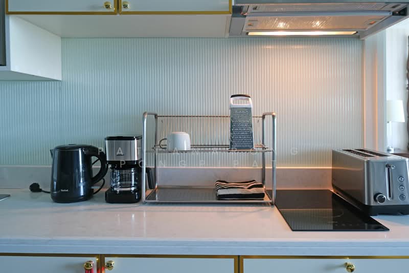 Grand Florida Beachfront, Chon Buri (Pattaya), Soi NaJomtien 14, Na Chom Thian, Sattahip, Chon Buri (Pattaya), 2 Bedrooms, 63 sqm, Condo For Sale, by Pattanapong Pongpipat, 500239691 - DDproperty.com