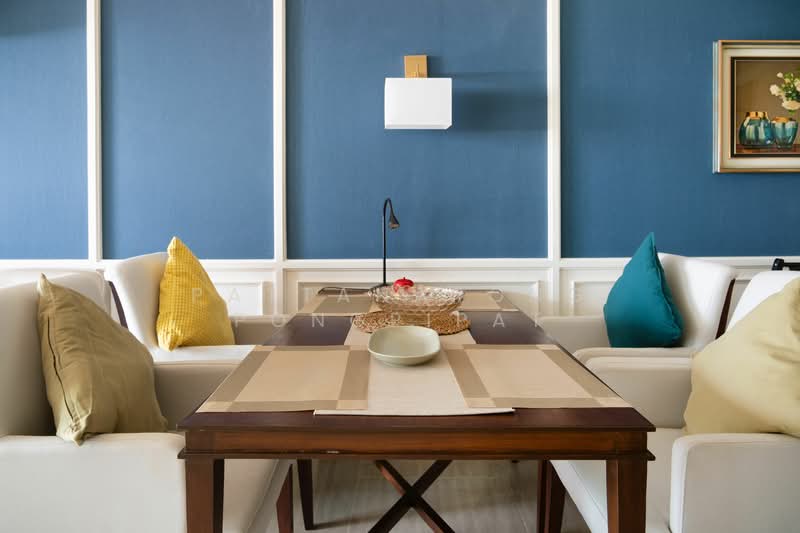 Grand Florida Beachfront, Chon Buri (Pattaya), Soi NaJomtien 14, Na Chom Thian, Sattahip, Chon Buri (Pattaya), 2 Bedrooms, 63 sqm, Condo For Sale, by Pattanapong Pongpipat, 500239691 - DDproperty.com