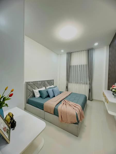 Rattanakorn Village 18, Chon Buri (Pattaya), Na Kloe, Bang Lamung (Pattaya), Chon Buri (Pattaya), 4 Bedrooms, 165 sqm, Single Detached House For Sale, by Achitaphop Klinpipat, 500239692 - DDproperty.com