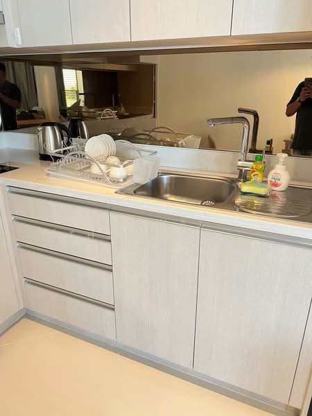 Cassia Phuket, Phuket, 64 Srisoonthorn Road, Choeng Thale, Thalang, Phuket, 1 Bedroom, 53 sqm, Condo For Sale, by Fazwaz (Thailand) Co., Ltd., 500239697 - DDproperty.com