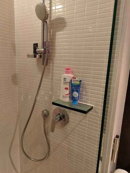 Cassia Phuket : แคสเซีย ภูเก็ต, ภูเก็ต, 64 ถนนศรีสุนทร, เชิงทะเล, ถลาง, ภูเก็ต, 53 ตร.ม., คอนโด ขาย, โดย Fazwaz (Thailand) Co., Ltd., 500239697 - DDproperty.com