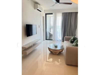 ขาย - Cassia Phuket : แคสเซีย ภูเก็ต, ภูเก็ต