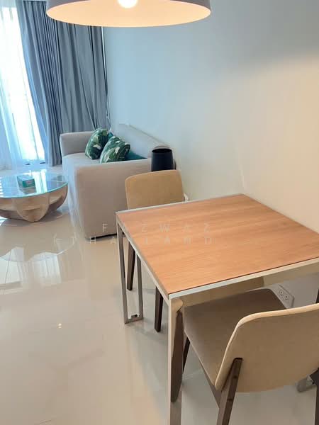 Cassia Phuket : แคสเซีย ภูเก็ต, ภูเก็ต, 64 ถนนศรีสุนทร, เชิงทะเล, ถลาง, ภูเก็ต, 53 ตร.ม., คอนโด ขาย, โดย Fazwaz (Thailand) Co., Ltd., 500239697 - DDproperty.com