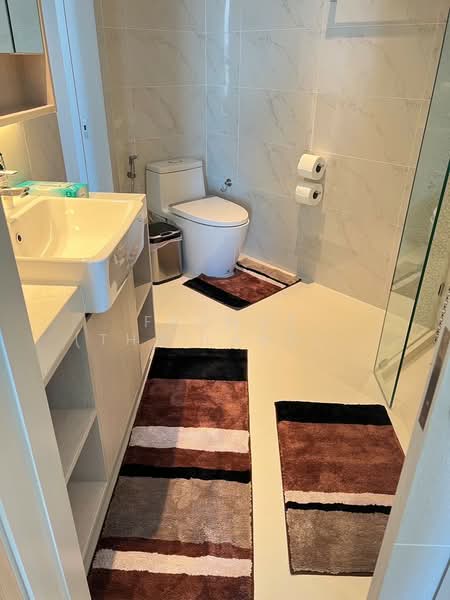 Cassia Phuket, Phuket, 64 Srisoonthorn Road, Choeng Thale, Thalang, Phuket, 1 Bedroom, 53 sqm, Condo For Sale, by Fazwaz (Thailand) Co., Ltd., 500239697 - DDproperty.com