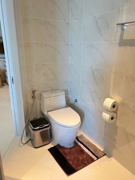 Cassia Phuket, Phuket, 64 Srisoonthorn Road, Choeng Thale, Thalang, Phuket, 1 Bedroom, 53 sqm, Condo For Sale, by Fazwaz (Thailand) Co., Ltd., 500239697 - DDproperty.com