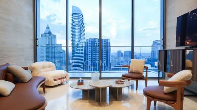 ขาย - Scope Langsuan : สโคป หลังสวน, กรุงเทพ