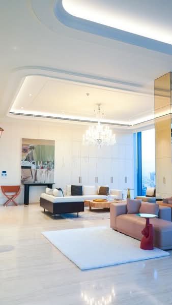 Scope Langsuan : สโคป หลังสวน, กรุงเทพ, ถนนหลังสวน, ลุมพินี, ปทุมวัน, กรุงเทพ, 463 ตร.ม., คอนโด ขาย, โดย Wisdom Real Estate, 500239698 - DDproperty.com