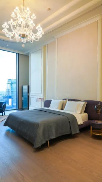 Scope Langsuan : สโคป หลังสวน, กรุงเทพ, ถนนหลังสวน, ลุมพินี, ปทุมวัน, กรุงเทพ, 463 ตร.ม., คอนโด ขาย, โดย Wisdom Real Estate, 500239698 - DDproperty.com