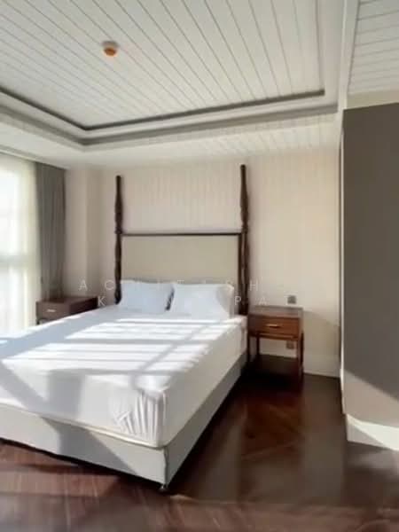 Grand Florida Beachfront : แกรนด์ ฟลอริด้า บีชฟร้อนท์, ชลบุรี, ซอยนาจอมเทียน 14, นาจอมเทียน, สัตหีบ, ชลบุรี, 93 ตร.ม., คอนโด ขาย, โดย Achitaphop Klinpipat, 500239701 - DDproperty.com