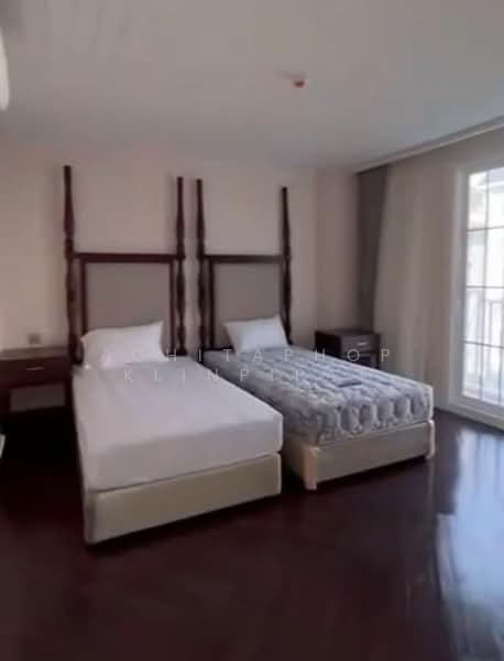 Grand Florida Beachfront : แกรนด์ ฟลอริด้า บีชฟร้อนท์, ชลบุรี, ซอยนาจอมเทียน 14, นาจอมเทียน, สัตหีบ, ชลบุรี, 93 ตร.ม., คอนโด ขาย, โดย Achitaphop Klinpipat, 500239701 - DDproperty.com