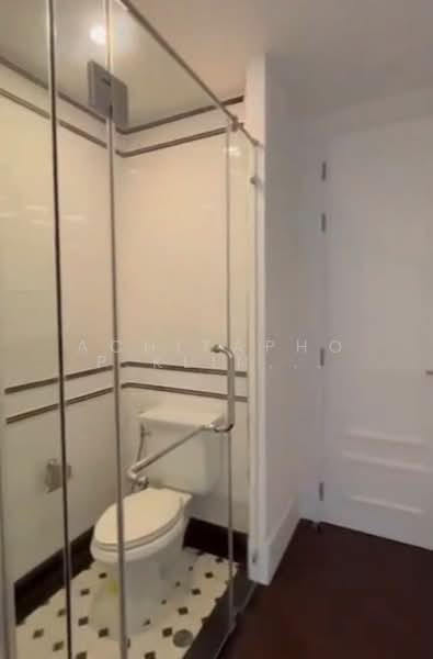 Grand Florida Beachfront, Chon Buri (Pattaya), Soi NaJomtien 14, Na Chom Thian, Sattahip, Chon Buri (Pattaya), 2 Bedrooms, 93 sqm, Condo For Sale, by Achitaphop Klinpipat, 500239701 - DDproperty.com