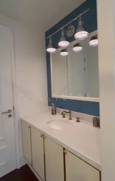 Grand Florida Beachfront, Chon Buri (Pattaya), Soi NaJomtien 14, Na Chom Thian, Sattahip, Chon Buri (Pattaya), 2 Bedrooms, 93 sqm, Condo For Sale, by Achitaphop Klinpipat, 500239701 - DDproperty.com