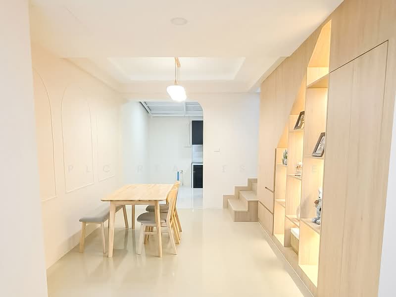 Grande Caribbean, Chon Buri (Pattaya), 492/2 Moo 12 Thappraya Rd, Nong Pru, Bang Lamung (Pattaya), Chon Buri (Pattaya), 2 Bedrooms, 74 sqm, Condo For Sale, by PLC real estate, 500239704 - DDproperty.com