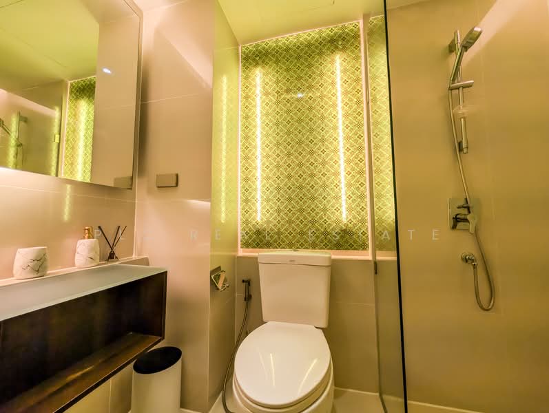 Grande Caribbean, Chon Buri (Pattaya), 492/2 Moo 12 Thappraya Rd, Nong Pru, Bang Lamung (Pattaya), Chon Buri (Pattaya), 2 Bedrooms, 74 sqm, Condo For Sale, by PLC real estate, 500239704 - DDproperty.com