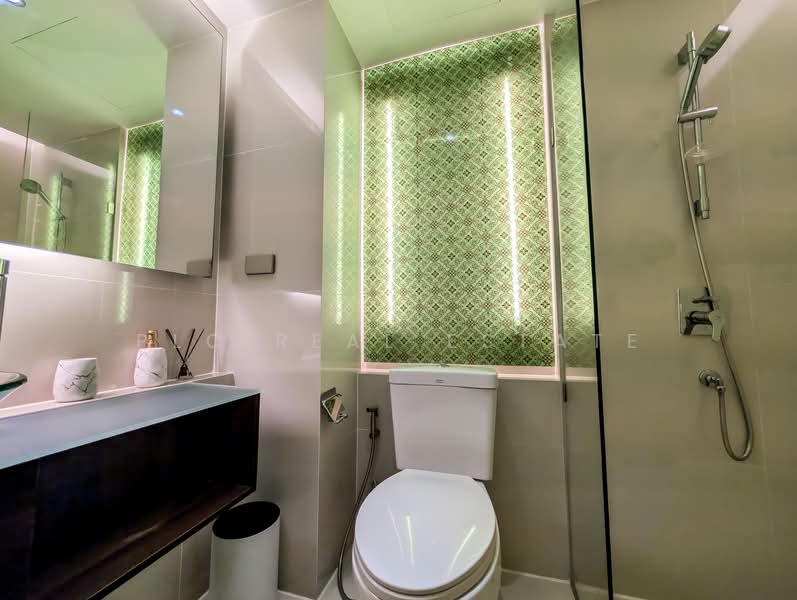 Grande Caribbean, Chon Buri (Pattaya), 492/2 Moo 12 Thappraya Rd, Nong Pru, Bang Lamung (Pattaya), Chon Buri (Pattaya), 2 Bedrooms, 74 sqm, Condo For Sale, by PLC real estate, 500239704 - DDproperty.com