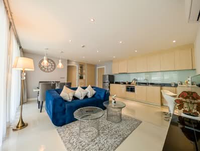 ขาย - Grande Caribbean : แกรนด์ แคริบเบียน, ชลบุรี