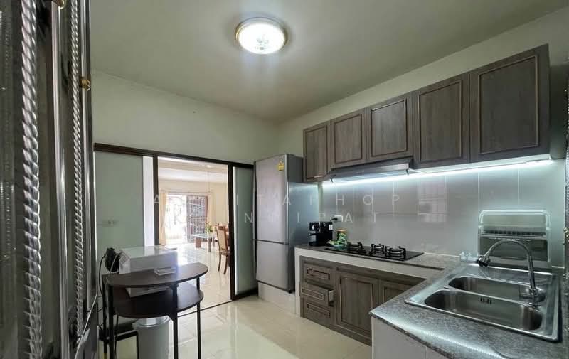 3-BR House, Chon Buri (Pattaya), Nong Pru, Bang Lamung (Pattaya), Chon Buri (Pattaya), 3 Bedrooms, 120 sqm, Single Detached House For Sale, by Achitaphop Klinpipat, 500239708 - DDproperty.com