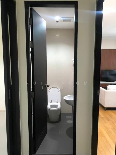 The Madison, Bangkok, Sukhumvit 41, Khlong Tan Nua, Watthana, Bangkok, 2 Bedrooms, 153 sqm, Condo For Sale, by Nuttharom Linla, 500239711 - DDproperty.com