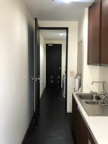 The Madison, Bangkok, Sukhumvit 41, Khlong Tan Nua, Watthana, Bangkok, 2 Bedrooms, 153 sqm, Condo For Sale, by Nuttharom Linla, 500239711 - DDproperty.com