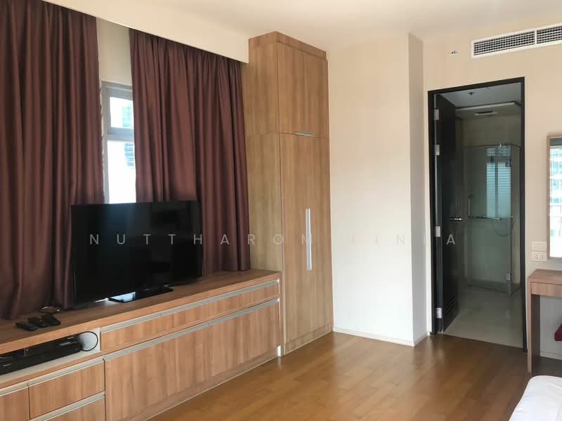 The Madison, Bangkok, Sukhumvit 41, Khlong Tan Nua, Watthana, Bangkok, 2 Bedrooms, 153 sqm, Condo For Sale, by Nuttharom Linla, 500239711 - DDproperty.com