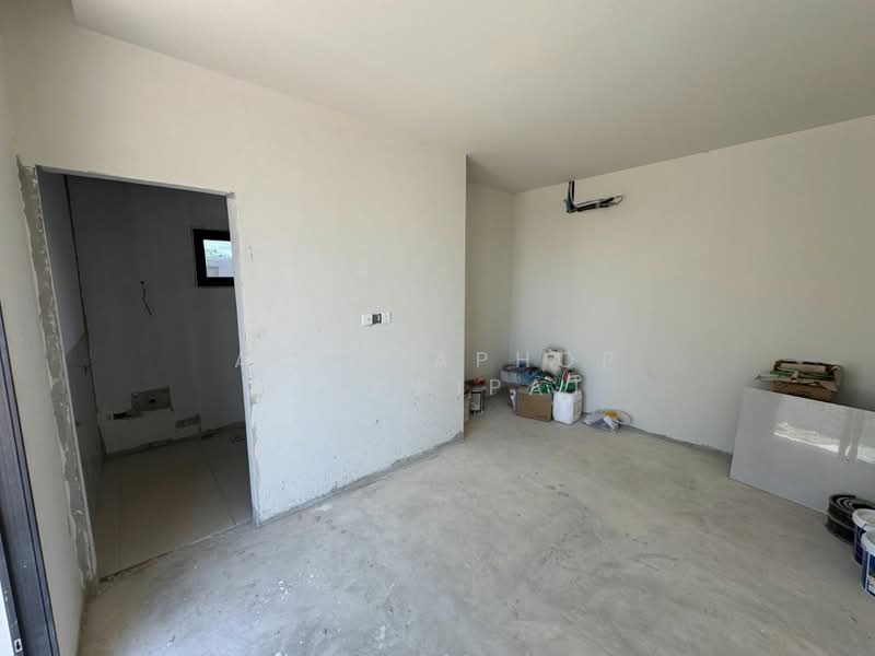 undefined, Chon Buri (Pattaya), Huai Yai, Bang Lamung (Pattaya), Chon Buri (Pattaya), 5 Bedrooms, 311 sqm, Villa For Sale, by Achitaphop Klinpipat, 500239715 - DDproperty.com