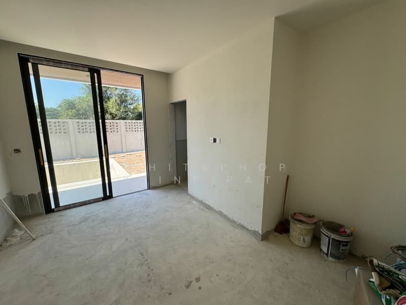 undefined, Chon Buri (Pattaya), Huai Yai, Bang Lamung (Pattaya), Chon Buri (Pattaya), 5 Bedrooms, 311 sqm, Villa For Sale, by Achitaphop Klinpipat, 500239715 - DDproperty.com