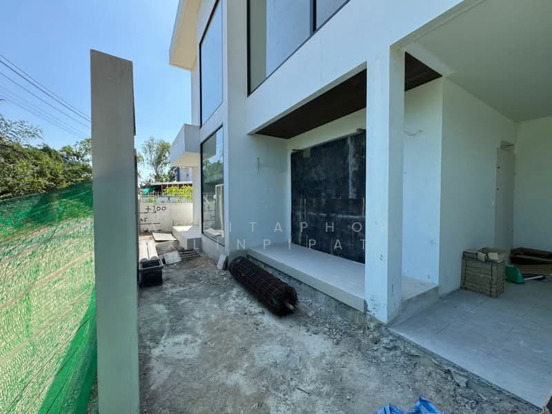 undefined, Chon Buri (Pattaya), Huai Yai, Bang Lamung (Pattaya), Chon Buri (Pattaya), 5 Bedrooms, 311 sqm, Villa For Sale, by Achitaphop Klinpipat, 500239715 - DDproperty.com