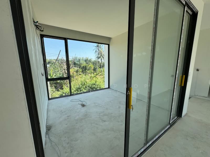 undefined, Chon Buri (Pattaya), Huai Yai, Bang Lamung (Pattaya), Chon Buri (Pattaya), 5 Bedrooms, 311 sqm, Villa For Sale, by Achitaphop Klinpipat, 500239715 - DDproperty.com