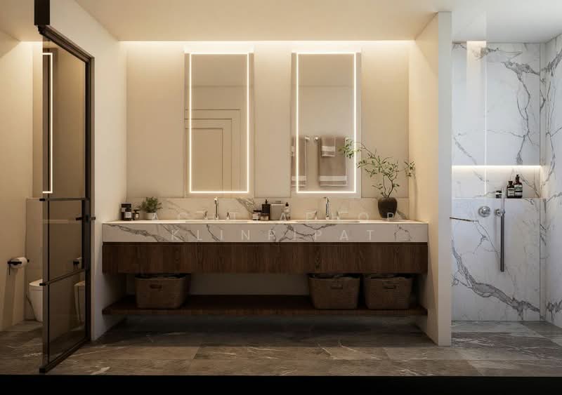 undefined, Chon Buri (Pattaya), Huai Yai, Bang Lamung (Pattaya), Chon Buri (Pattaya), 5 Bedrooms, 311 sqm, Villa For Sale, by Achitaphop Klinpipat, 500239715 - DDproperty.com