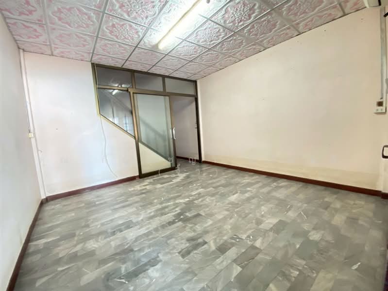 เทพทิพย์นิเวศน์ ซอยสายไหม10, Bangkok, ถนนสายไหม, Sai Mai, Sai Mai, Bangkok, 2 Bedrooms, 130 sqm, Townhouse For Sale, by คุณ กัญญ์ชญา คารมดี (จิ๋ว), 500239717 - DDproperty.com