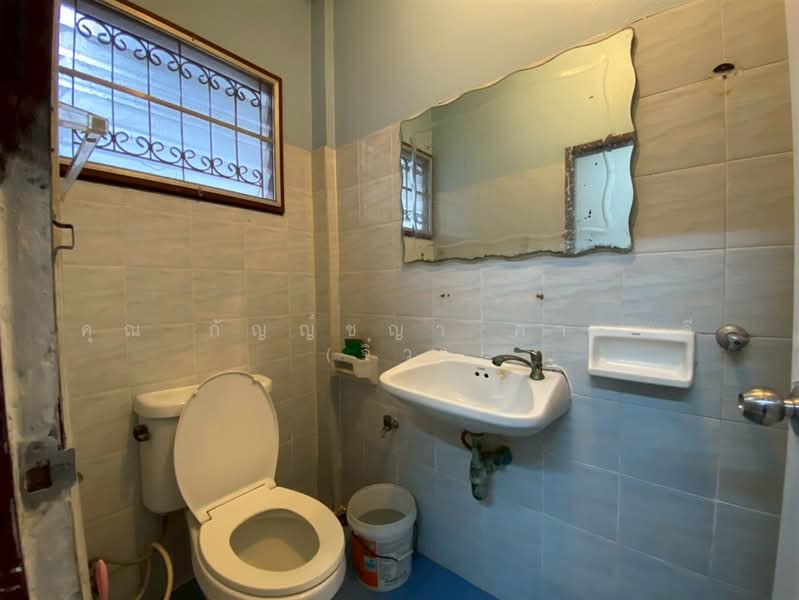 เทพทิพย์นิเวศน์ ซอยสายไหม10, Bangkok, ถนนสายไหม, Sai Mai, Sai Mai, Bangkok, 2 Bedrooms, 130 sqm, Townhouse For Sale, by คุณ กัญญ์ชญา คารมดี (จิ๋ว), 500239717 - DDproperty.com