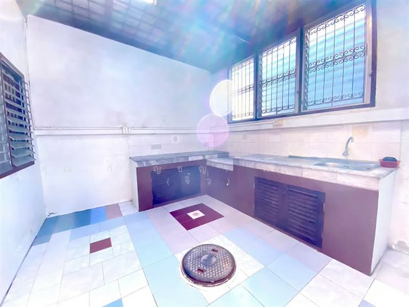 เทพทิพย์นิเวศน์ ซอยสายไหม10, Bangkok, ถนนสายไหม, Sai Mai, Sai Mai, Bangkok, 2 Bedrooms, 130 sqm, Townhouse For Sale, by คุณ กัญญ์ชญา คารมดี (จิ๋ว), 500239717 - DDproperty.com