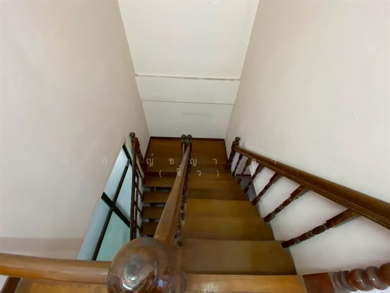 เทพทิพย์นิเวศน์ ซอยสายไหม10, Bangkok, ถนนสายไหม, Sai Mai, Sai Mai, Bangkok, 2 Bedrooms, 130 sqm, Townhouse For Sale, by คุณ กัญญ์ชญา คารมดี (จิ๋ว), 500239717 - DDproperty.com