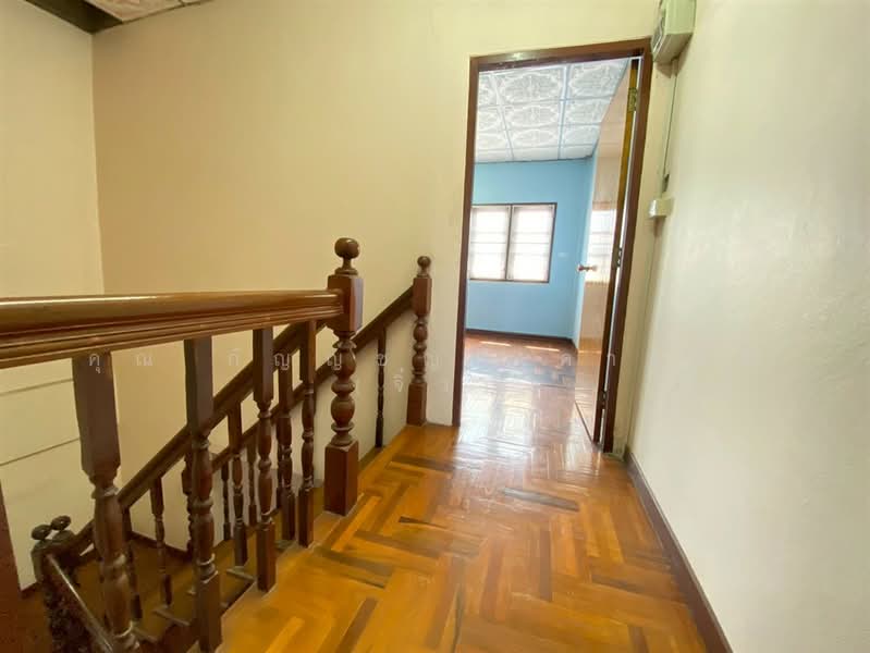 เทพทิพย์นิเวศน์ ซอยสายไหม10, Bangkok, ถนนสายไหม, Sai Mai, Sai Mai, Bangkok, 2 Bedrooms, 130 sqm, Townhouse For Sale, by คุณ กัญญ์ชญา คารมดี (จิ๋ว), 500239717 - DDproperty.com