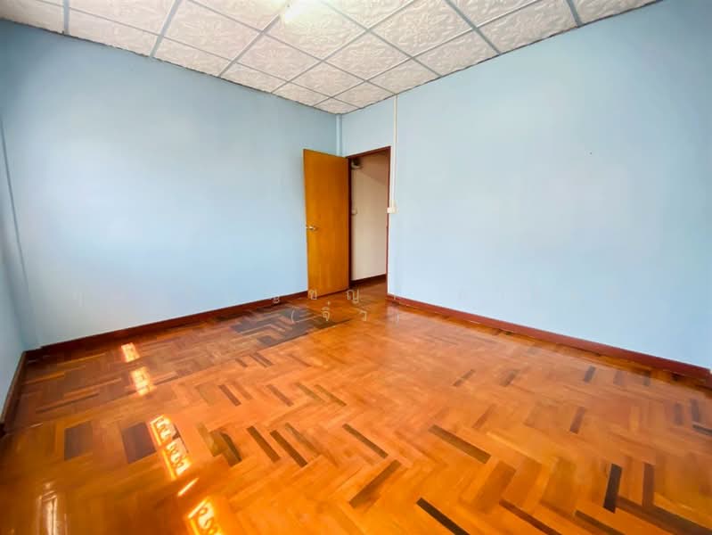 เทพทิพย์นิเวศน์ ซอยสายไหม10, Bangkok, ถนนสายไหม, Sai Mai, Sai Mai, Bangkok, 2 Bedrooms, 130 sqm, Townhouse For Sale, by คุณ กัญญ์ชญา คารมดี (จิ๋ว), 500239717 - DDproperty.com