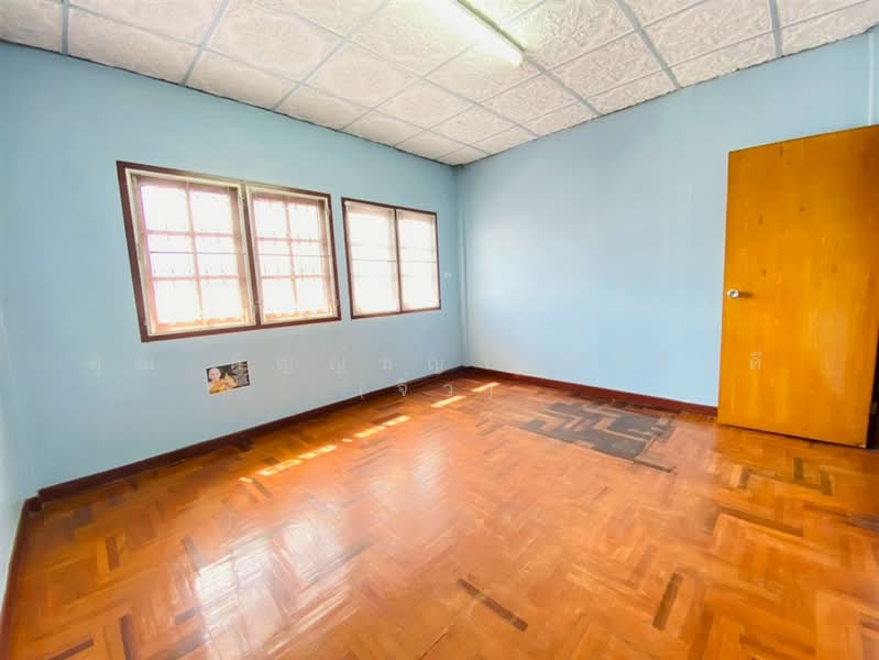 เทพทิพย์นิเวศน์ ซอยสายไหม10, Bangkok, ถนนสายไหม, Sai Mai, Sai Mai, Bangkok, 2 Bedrooms, 130 sqm, Townhouse For Sale, by คุณ กัญญ์ชญา คารมดี (จิ๋ว), 500239717 - DDproperty.com