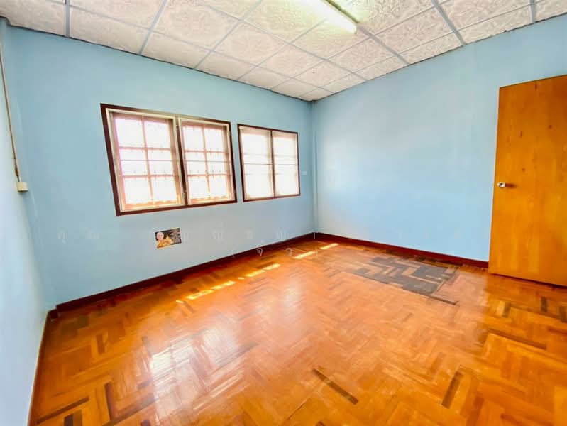 เทพทิพย์นิเวศน์ ซอยสายไหม10, Bangkok, ถนนสายไหม, Sai Mai, Sai Mai, Bangkok, 2 Bedrooms, 130 sqm, Townhouse For Sale, by คุณ กัญญ์ชญา คารมดี (จิ๋ว), 500239717 - DDproperty.com