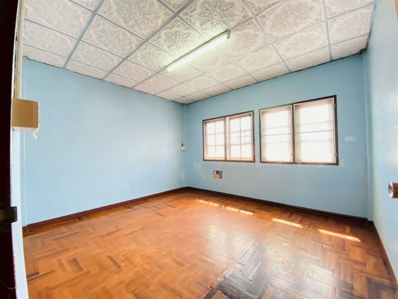 เทพทิพย์นิเวศน์ ซอยสายไหม10, Bangkok, ถนนสายไหม, Sai Mai, Sai Mai, Bangkok, 2 Bedrooms, 130 sqm, Townhouse For Sale, by คุณ กัญญ์ชญา คารมดี (จิ๋ว), 500239717 - DDproperty.com