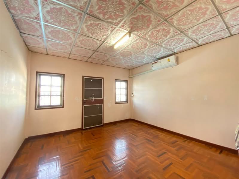 เทพทิพย์นิเวศน์ ซอยสายไหม10, Bangkok, ถนนสายไหม, Sai Mai, Sai Mai, Bangkok, 2 Bedrooms, 130 sqm, Townhouse For Sale, by คุณ กัญญ์ชญา คารมดี (จิ๋ว), 500239717 - DDproperty.com