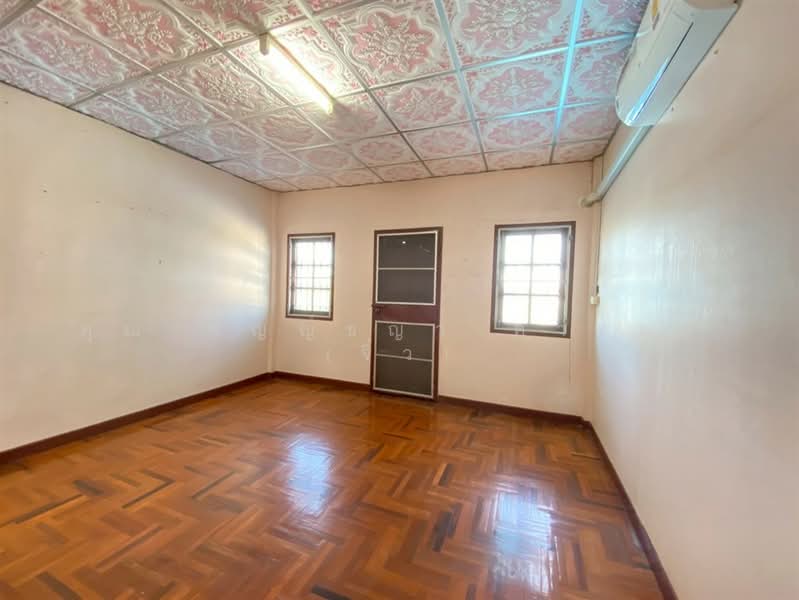 เทพทิพย์นิเวศน์ ซอยสายไหม10, Bangkok, ถนนสายไหม, Sai Mai, Sai Mai, Bangkok, 2 Bedrooms, 130 sqm, Townhouse For Sale, by คุณ กัญญ์ชญา คารมดี (จิ๋ว), 500239717 - DDproperty.com