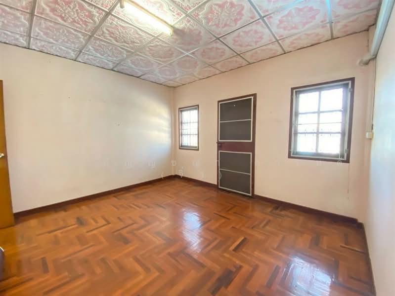 เทพทิพย์นิเวศน์ ซอยสายไหม10, Bangkok, ถนนสายไหม, Sai Mai, Sai Mai, Bangkok, 2 Bedrooms, 130 sqm, Townhouse For Sale, by คุณ กัญญ์ชญา คารมดี (จิ๋ว), 500239717 - DDproperty.com