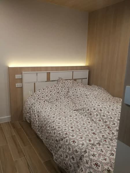 Silom Suite : สีลม สวีท, กรุงเทพ, ซอยสาทร 12 ถนนสาทร, สีลม, บางรัก, กรุงเทพ, 38 ตร.ม., คอนโด ขาย, โดย Nuttharom Linla, 500239720 - DDproperty.com