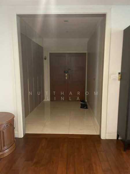 President Park Sukhumvit 24, Bangkok, 99 Sukhumvit 24 Alley, Khlongtoei Nua, Watthana, Bangkok, 3 Bedrooms, 223 sqm, Condo For Sale, by Nuttharom Linla, 500239724 - DDproperty.com