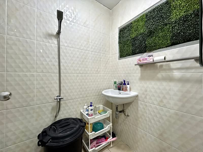 Baan Rarinthorn, Nonthaburi, 50 ซ.บางกรวย-ไทรน้อย Bang Kruai-Sai Noi Road, Bang Si Thong, Bang Kruai, Nonthaburi, 3 Bedrooms, 115 sqm, Townhouse For Sale, by Adool Manusdee, 500239726 - DDproperty.com