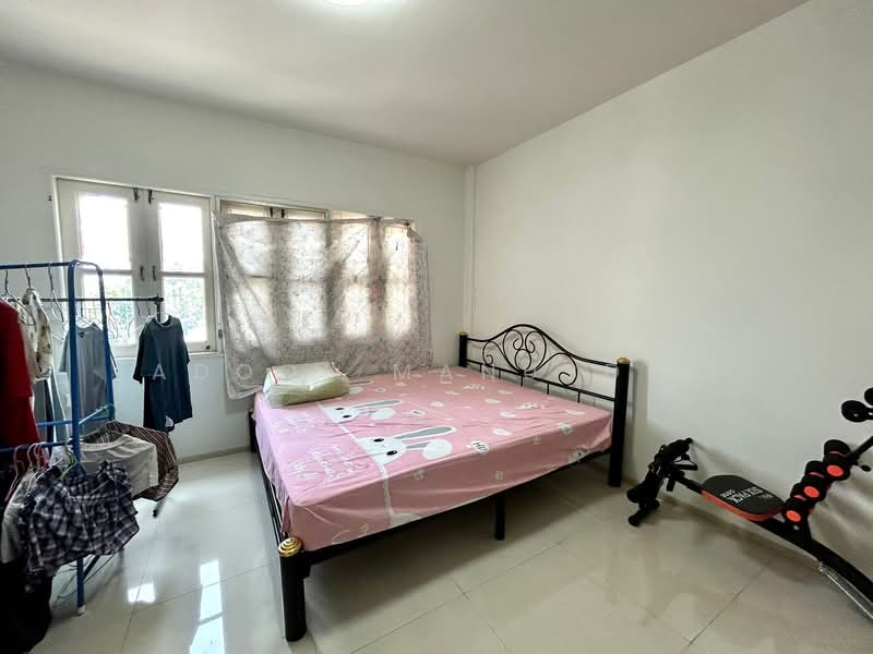 Baan Rarinthorn : บ้านรรินธร, นนทบุรี, 50 ซ.บางกรวย-ไทรน้อย ถ.บางกรวย-ไทรน้อย, บางสีทอง, บางกรวย, นนทบุรี, 115 ตร.ม., ทาวน์เฮ้าส์ ขาย, โดย Adool Manusdee, 500239726 - DDproperty.com